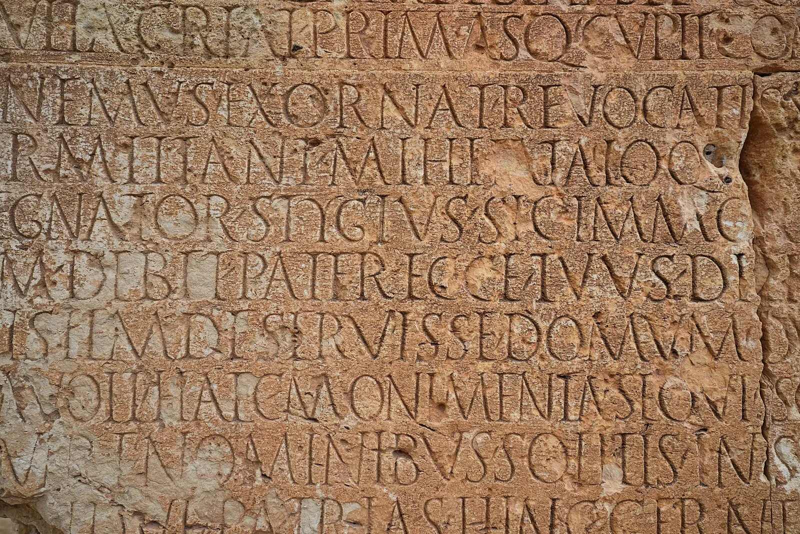 Kasserine